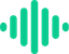 N-glish AI logo